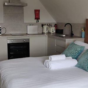 Bodalwyn Guest House